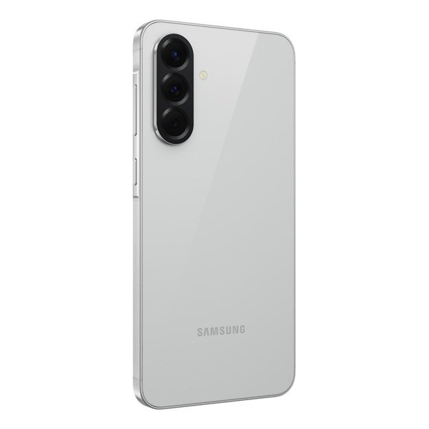 Smartphone Samsung Galaxy A56 128GB A566B