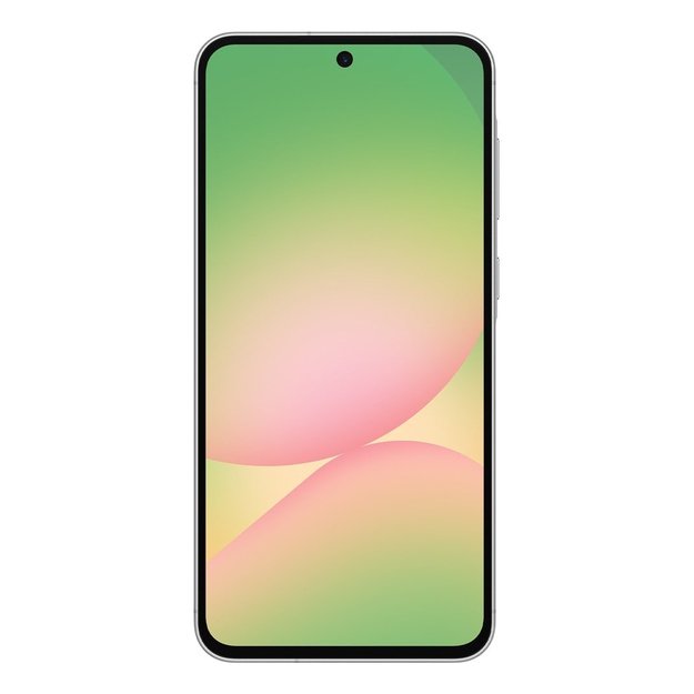Smartphone Samsung Galaxy A56 128GB A566B