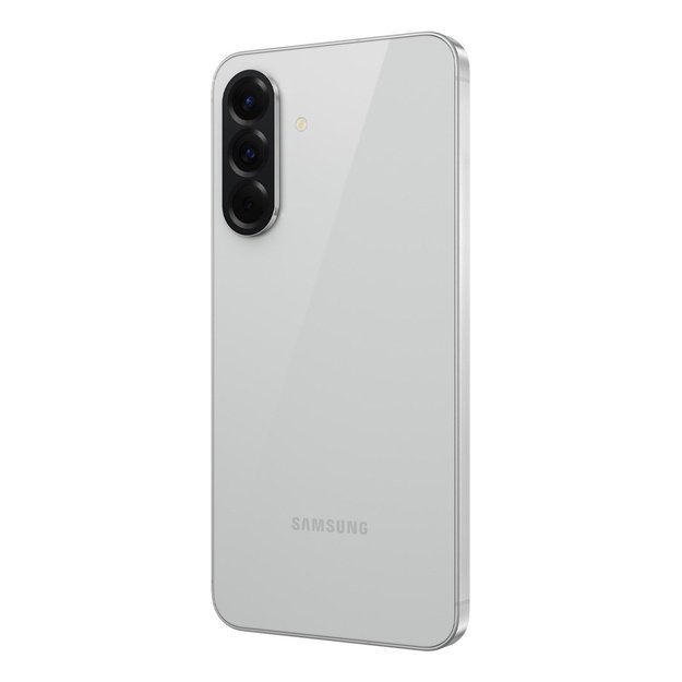 Smartphone Samsung Galaxy A56 128GB A566B