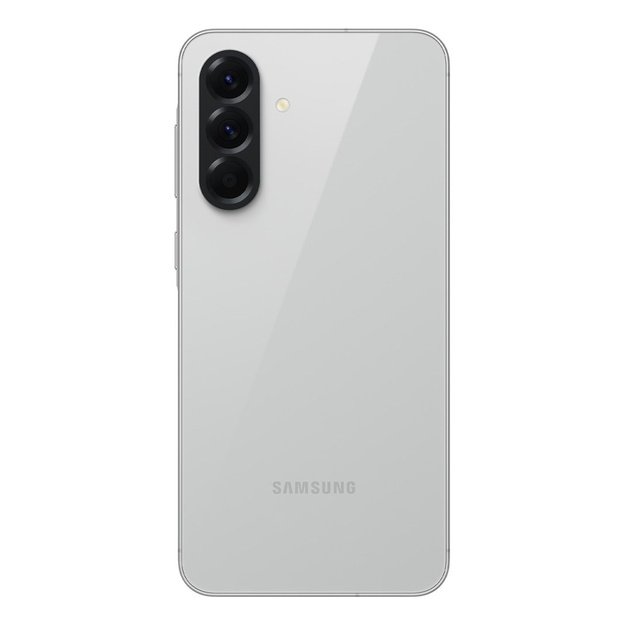 Smartphone Samsung Galaxy A56 128GB A566B
