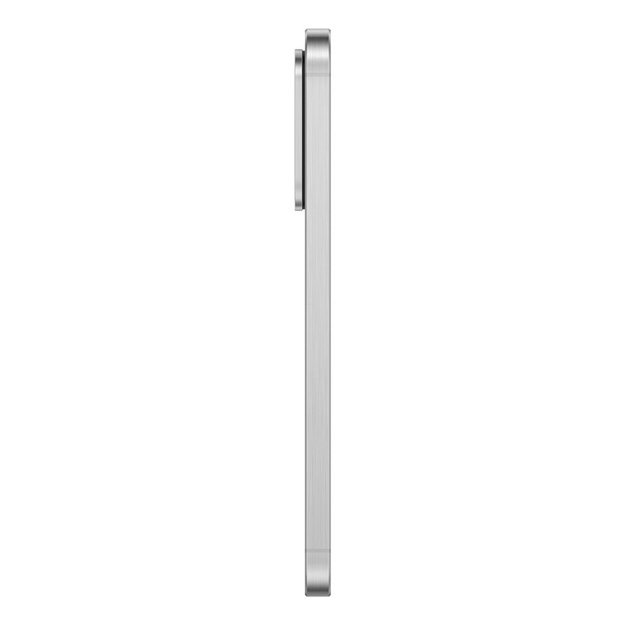 Smartphone Samsung Galaxy A56 128GB A566B