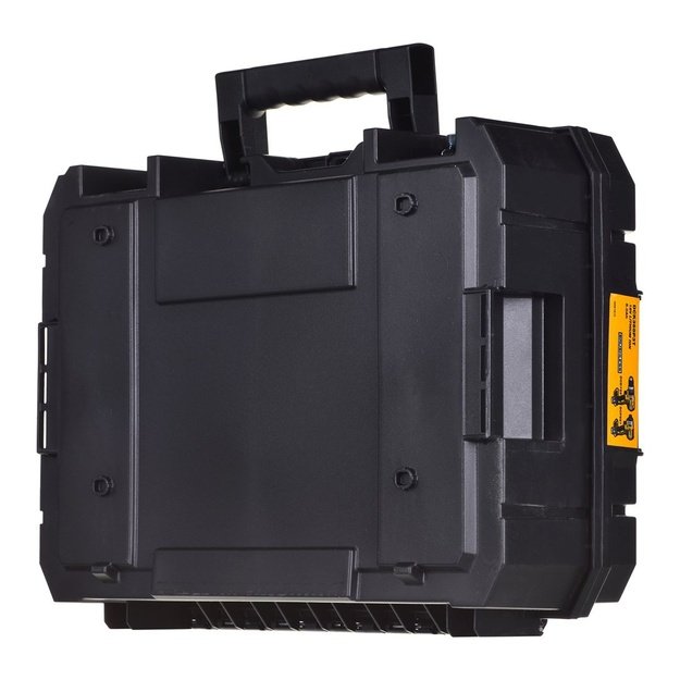 Komplektas Combo 18V DCD796+DCF887+DCH273 3x4,0Ah