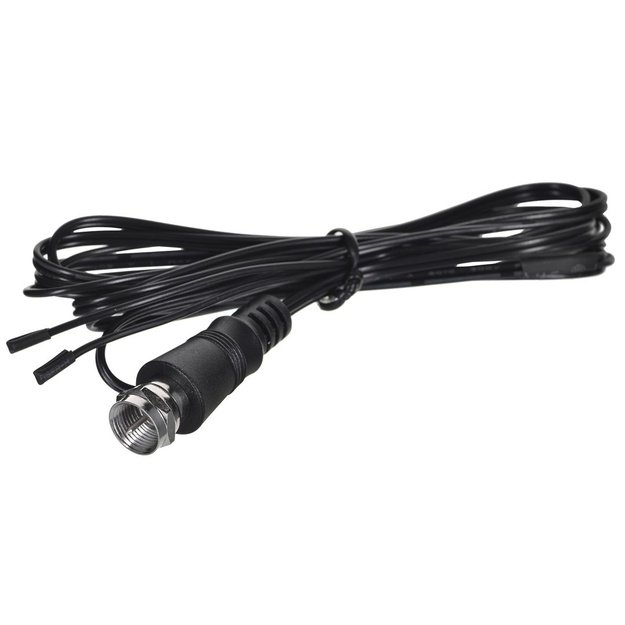 Garsiakalbis Poweraudio LG RNC9