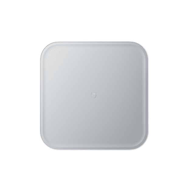 Xiaomi Mijia Smart Air Purifier Max EU | Suitable for rooms up to 63-108 m&sup2; | White