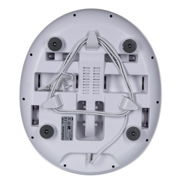Massager Medisana FM 888