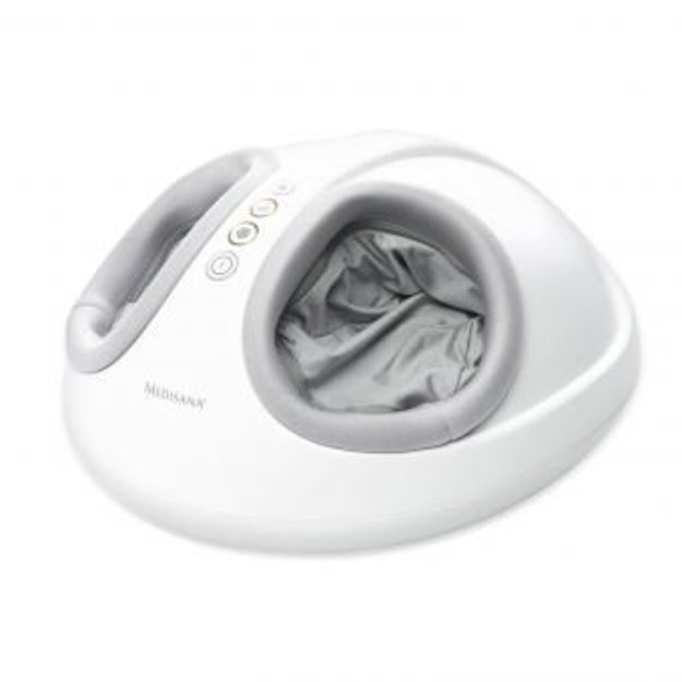 Massager Medisana FM 888
