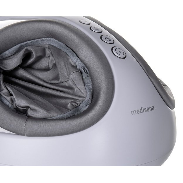 Massager Medisana FM 888