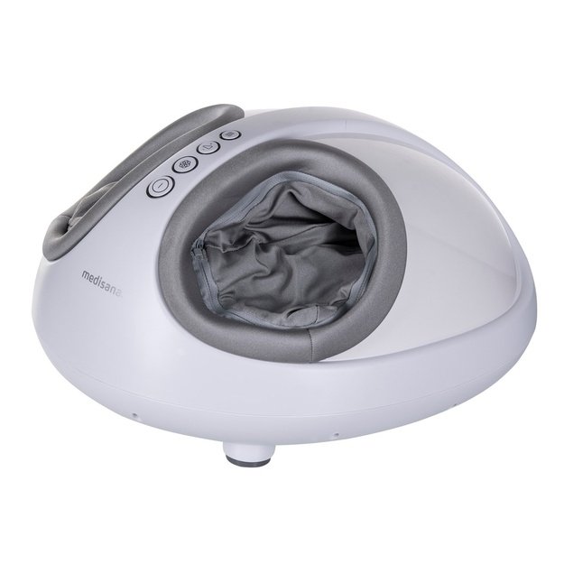 Massager Medisana FM 888
