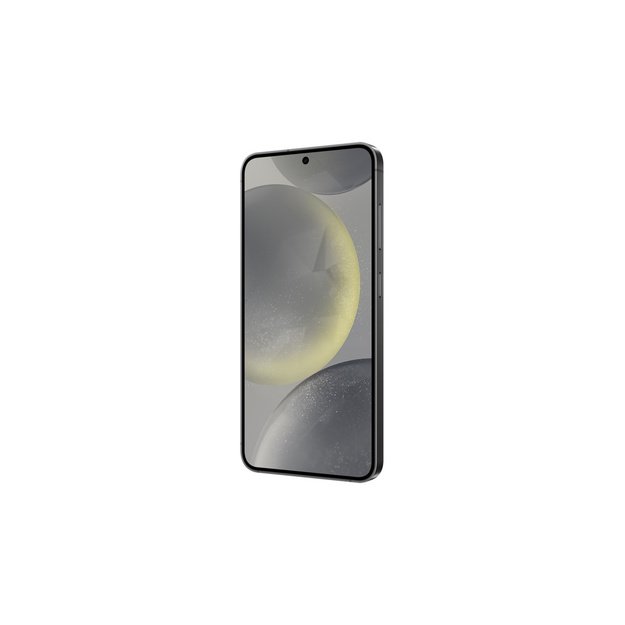 Samsung Galaxy S24 (S921) 5G 8/128GB DS Czarny