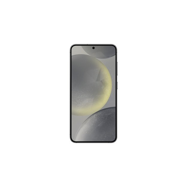 Samsung Galaxy S24 (S921) 5G 8/128GB DS Czarny