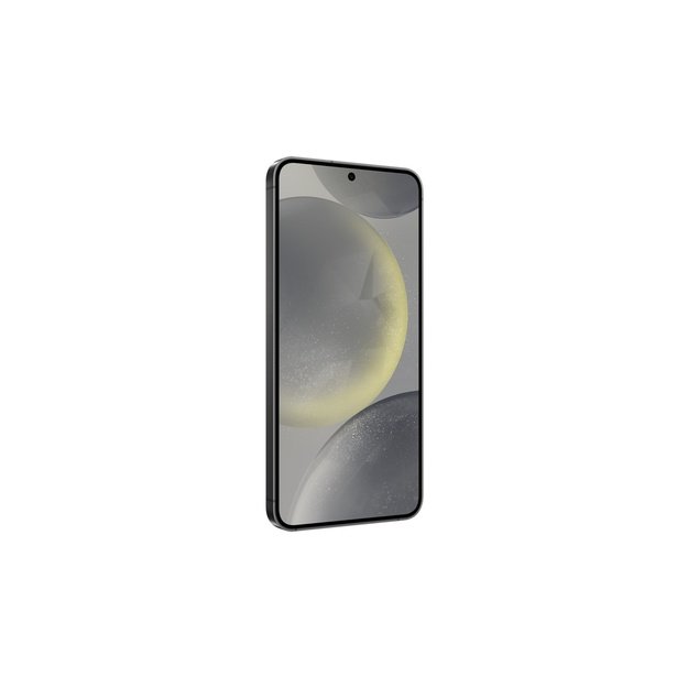 Samsung Galaxy S24 (S921) 5G 8/128GB DS Czarny