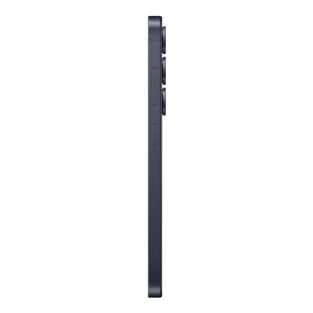 Samsung | Galaxy | S25 | Black | 6.2   | Dynamic AMOLED 2X | 2340 x 1080 pixels | Qualcomm | Snapdragon 8 Elite | Internal R