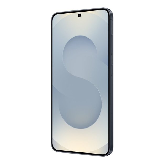 Samsung | Galaxy | S25 | Black | 6.2   | Dynamic AMOLED 2X | 2340 x 1080 pixels | Qualcomm | Snapdragon 8 Elite | Internal R