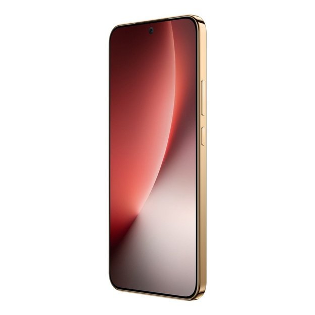 Honor Magic 8 Lite 5G 17.2 cm (6.79 ) Hybrid Dual SIM MagicOS 9.0 USB Type-C 8 GB 512 GB 7500 mAh Brown