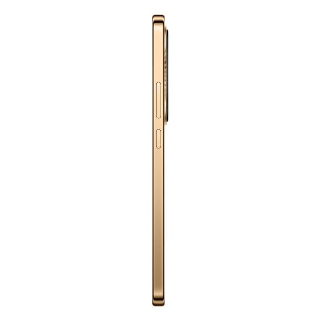 Honor Magic 8 Lite 5G 17.2 cm (6.79 ) Hybrid Dual SIM MagicOS 9.0 USB Type-C 8 GB 512 GB 7500 mAh Brown