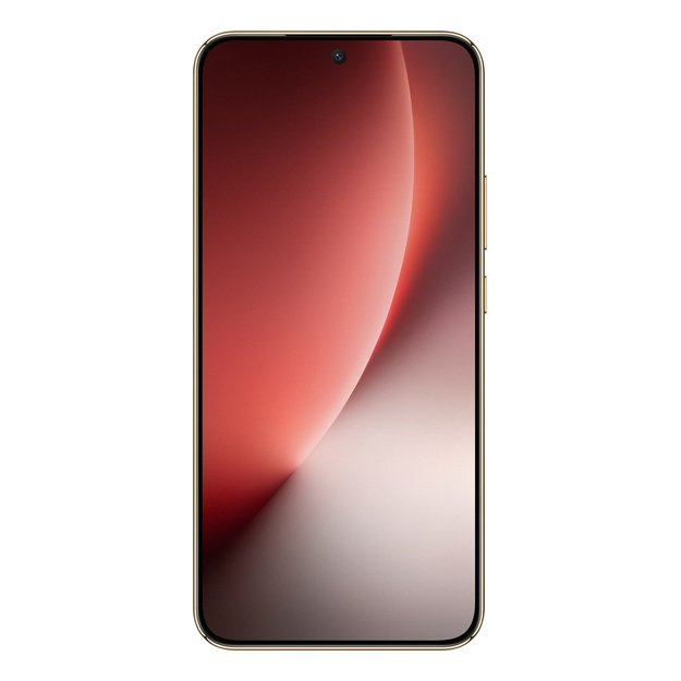Honor Magic 8 Lite 5G 17.2 cm (6.79 ) Hybrid Dual SIM MagicOS 9.0 USB Type-C 8 GB 512 GB 7500 mAh Brown
