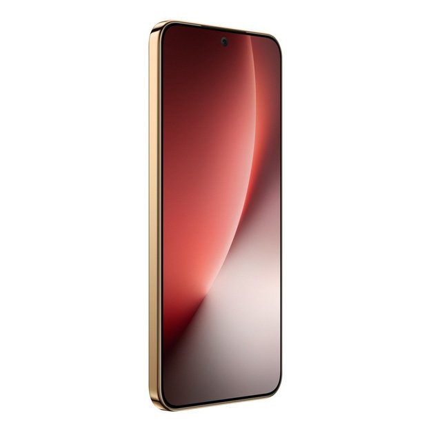 Honor Magic 8 Lite 5G 17.2 cm (6.79 ) Hybrid Dual SIM MagicOS 9.0 USB Type-C 8 GB 512 GB 7500 mAh Brown