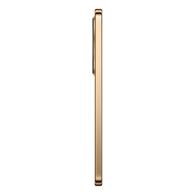 Honor Magic 8 Lite 5G 17.2 cm (6.79 ) Hybrid Dual SIM MagicOS 9.0 USB Type-C 8 GB 512 GB 7500 mAh Brown