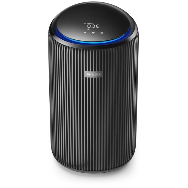 AIR PURIFIER AC4221/11 PHILIPS