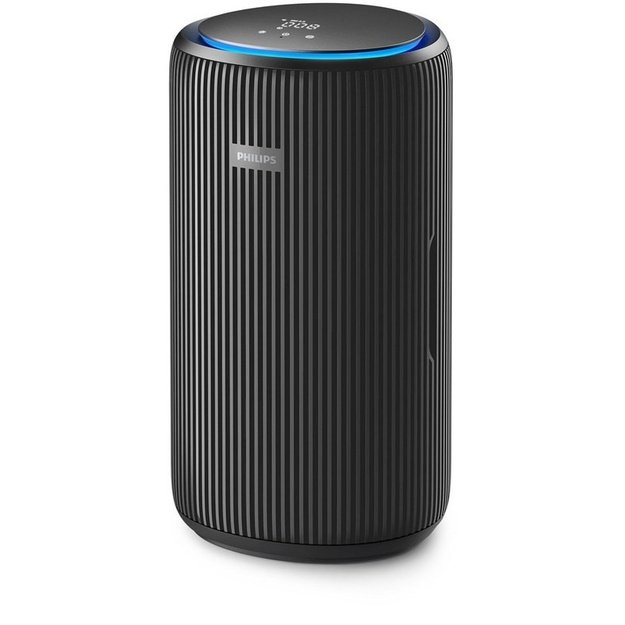 AIR PURIFIER AC4221/11 PHILIPS