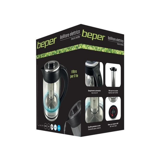 Beper BB.103