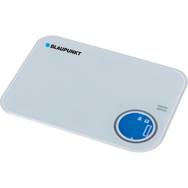 Blaupunkt Kitchen Scale FKS602
