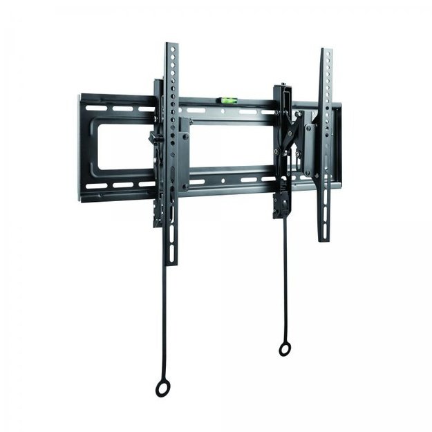 Sbox Tilting Flat Screen LED TV Mount 37 -80  70kg PLB-6546T