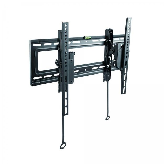 Sbox Tilting Flat Screen LED TV Mount 37 -80  70kg PLB-6546T