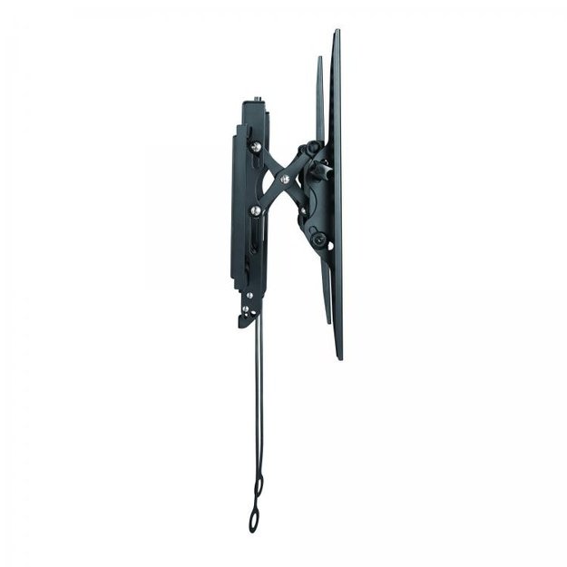 Sbox Tilting Flat Screen LED TV Mount 37 -80  70kg PLB-6546T