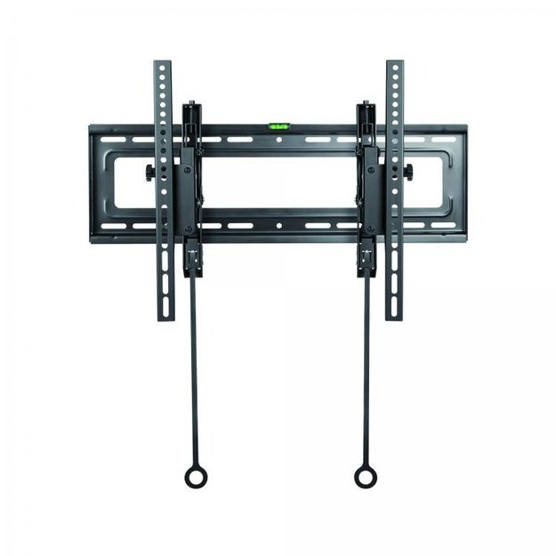 Sbox Tilting Flat Screen LED TV Mount 37 -80  70kg PLB-6546T