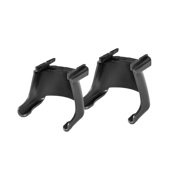 Gastroback Design Coffee Grinder Advanced Plus 42642
