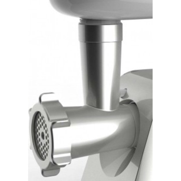 Gastroback Design Plus 41403