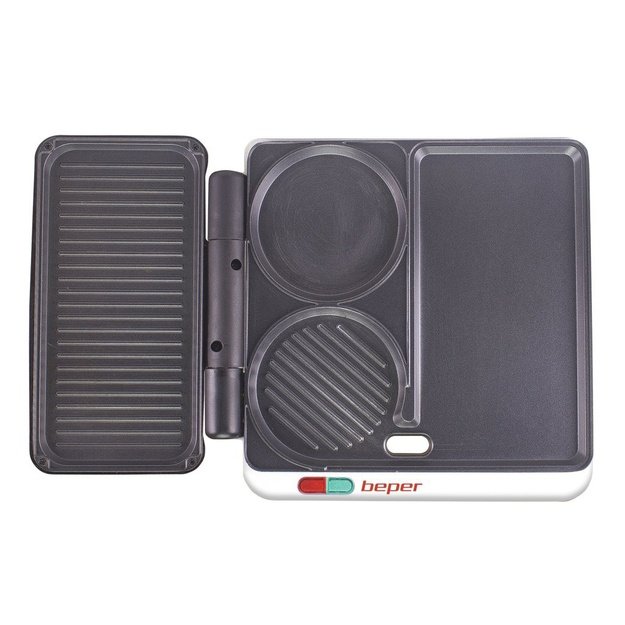 Beper P101CUD500