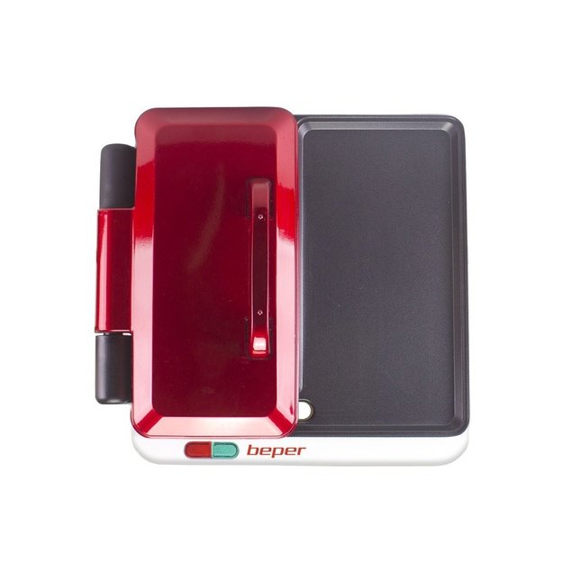 Beper P101CUD500