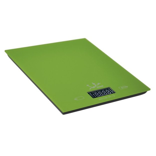 Jata 729/V Green