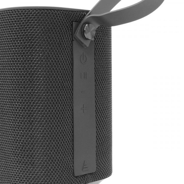 Sbox BT-801 black