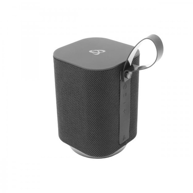 Sbox BT-801 black
