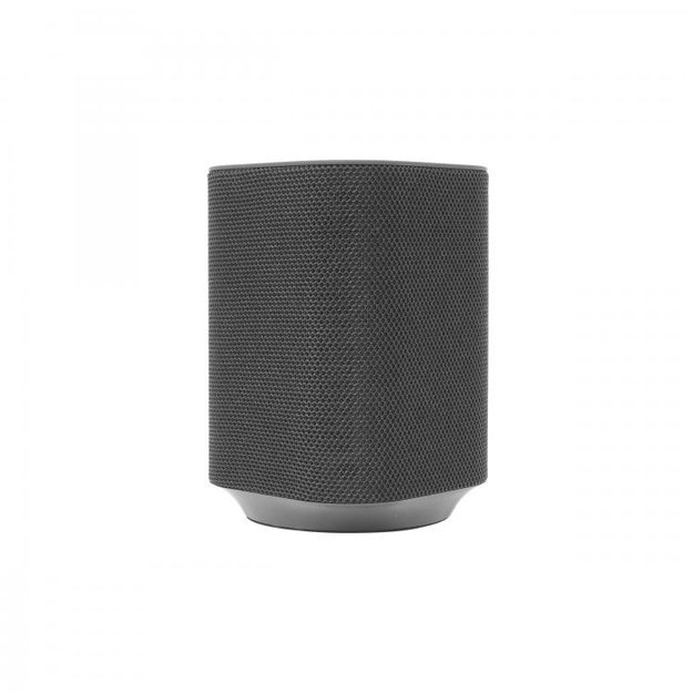 Sbox BT-801 black