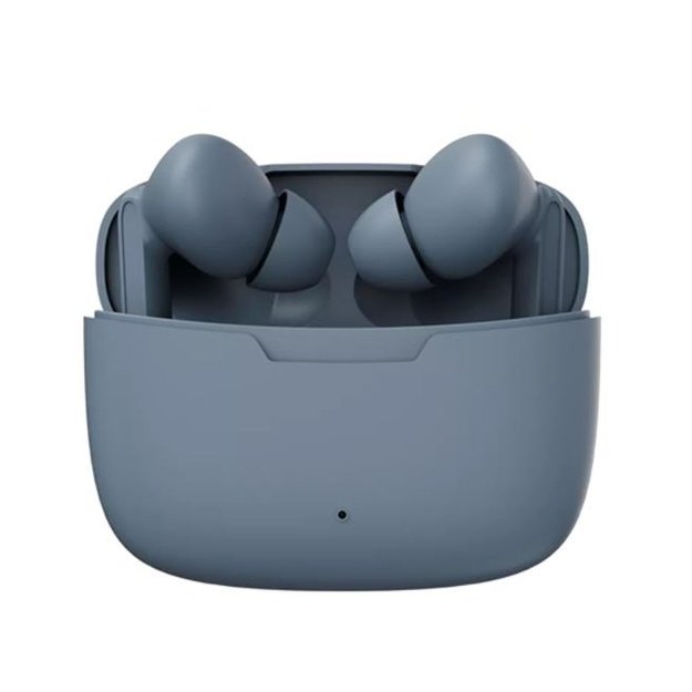 Denver TWE-47 grey