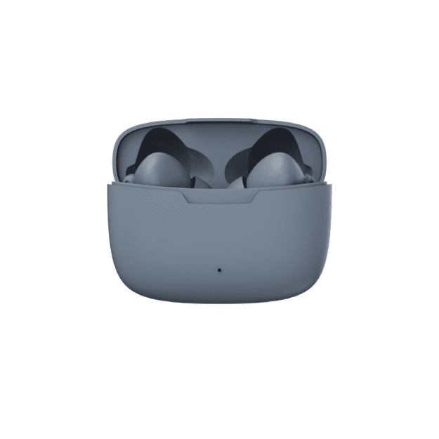 Denver TWE-47 grey