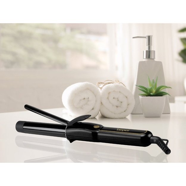 Beper P301PIS001