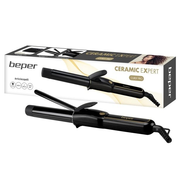 Beper P301PIS001
