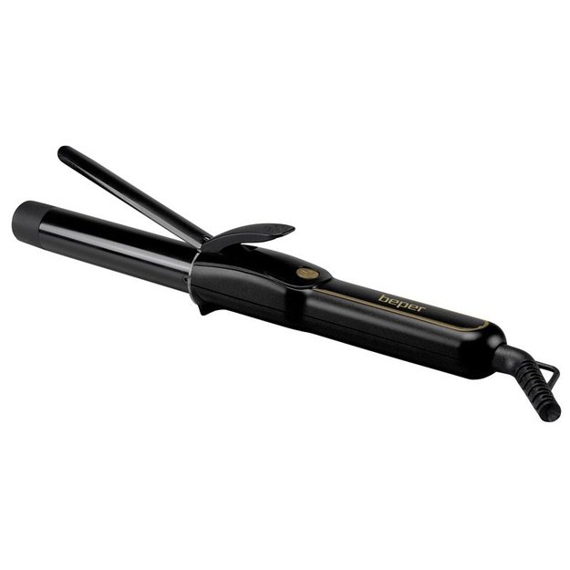 Beper P301PIS001