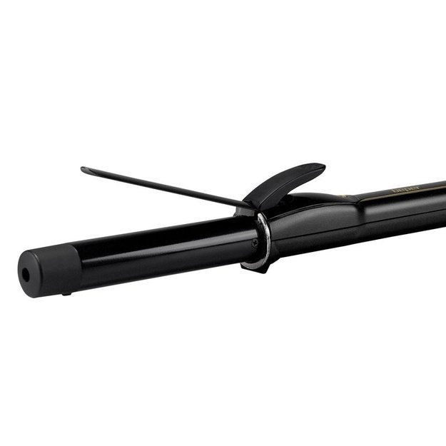 Beper P301PIS001