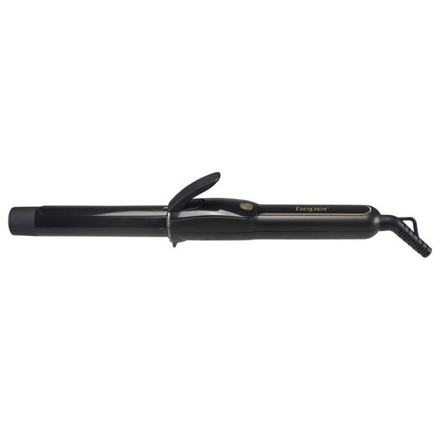 Beper P301PIS001