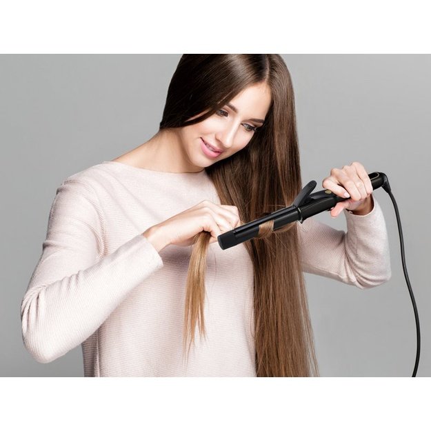 Beper P301PIS001