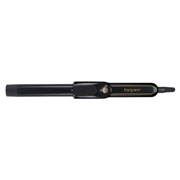 Beper P301PIS001