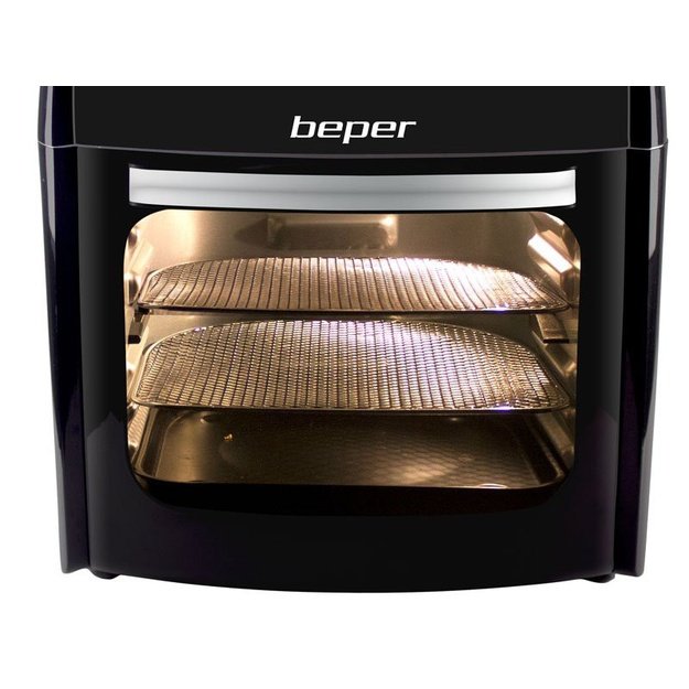 Beper P101FRI012