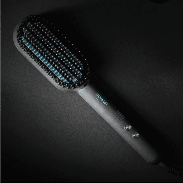 Revamp BR-2000-EU Progloss Deepform Brush