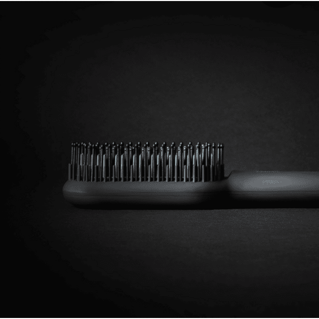 Revamp BR-2000-EU Progloss Deepform Brush